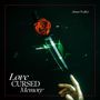 Love Cursed Memory