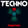 Techno Radiation 5