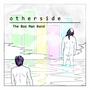 Otherside (Explicit)