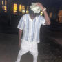 Bang Lucas (Explicit)