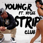 Strip Club (Explicit)