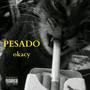 PESADO (Explicit)