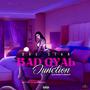 Bad Gyal Junction (Backshott Riddim) [Explicit]