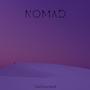 Nomad (Explicit)