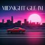 Midnight Gleam (Explicit)