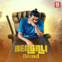 Bengali Blood