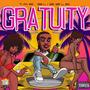 Gratuity (Explicit)