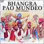Bhangra Pao Mundeo - Single