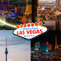 Las Vegas