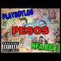 PESOS (Explicit)