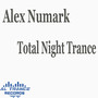 Total Night Trance