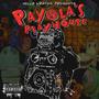 Payola's Playhouse (Explicit)