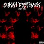 BUKAN DISSTRACK, Pt. II (Face Me) [Explicit]