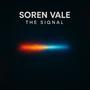 The Signal ep