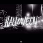 Halloween (Explicit)