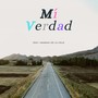 Mi Verdad