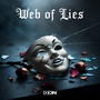 Web of Lies