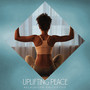 Uplifting Peace