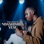 NDASHIMIRA YESU