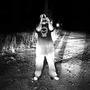 uuhhhh/skate (Explicit)