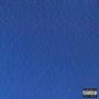 BLUE SOUTH (Explicit)