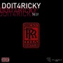 Doit4ricky (Explicit)