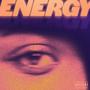 Energy (Explicit)