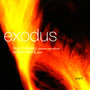 Exodus