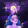 HENK0 (Explicit)