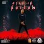 Stay In Motion (Explicit)