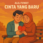 Cinta Yang Baru