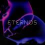 ETERNOS (feat. RAMA23)