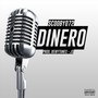 Dinero (Explicit)