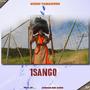 ISANGO