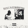 MALAK/SMENA (Explicit)