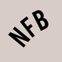 Nfb (Explicit)