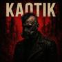 KAOTIK (Explicit)
