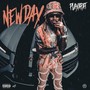 New Day (Explicit)