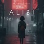 Alibi