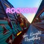 Rockout (Explicit)