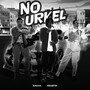 No Urkel (Explicit)