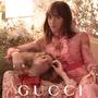 gucci (Explicit)