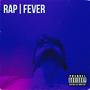 Rap Fever