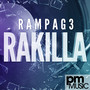 Rakilla