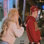 WITP (Explicit)