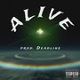 Alive (Explicit)