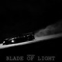 Blade of Light