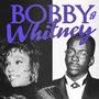 Bobby & Whitney (Explicit)