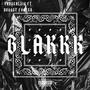 B-LAKKK (feat. Nugget Foster) [Explicit]