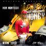 Da Boy Got His Own Money (Explicit)